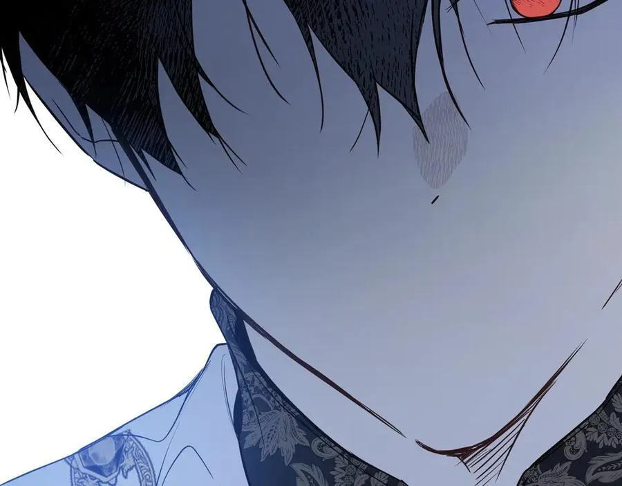 第178话 不要隐藏真心 第170页