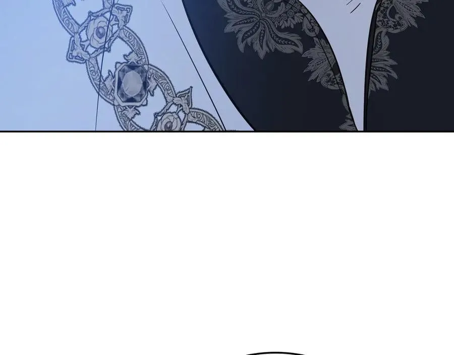 第178话 不要隐藏真心 第171页