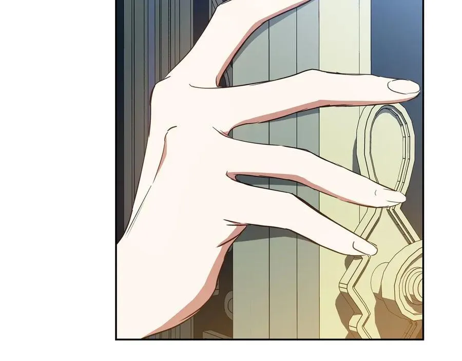 第178话 不要隐藏真心 第176页