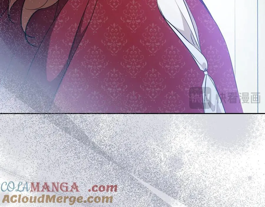 第178话 不要隐藏真心 第181页