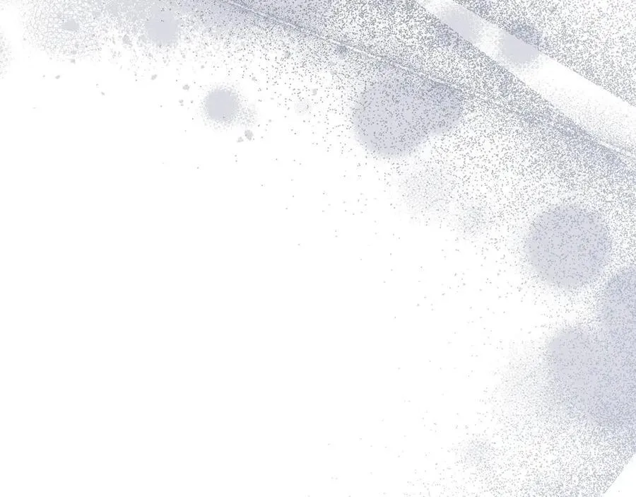 第178话 不要隐藏真心 第182页