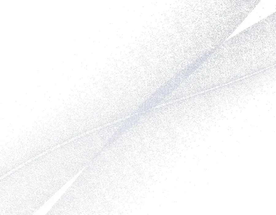 第178话 不要隐藏真心 第183页