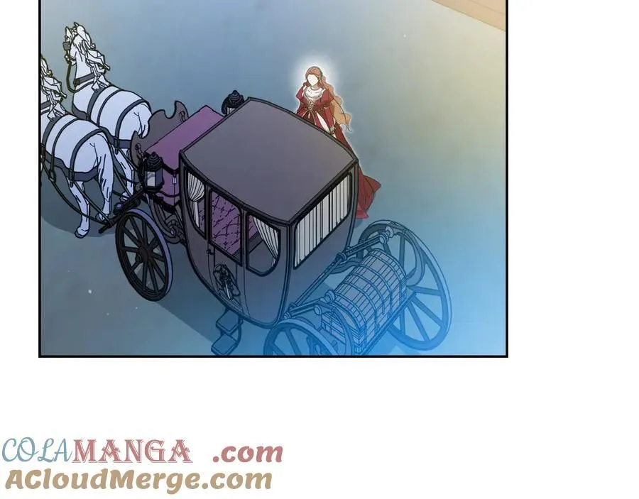 第178话 不要隐藏真心 第185页