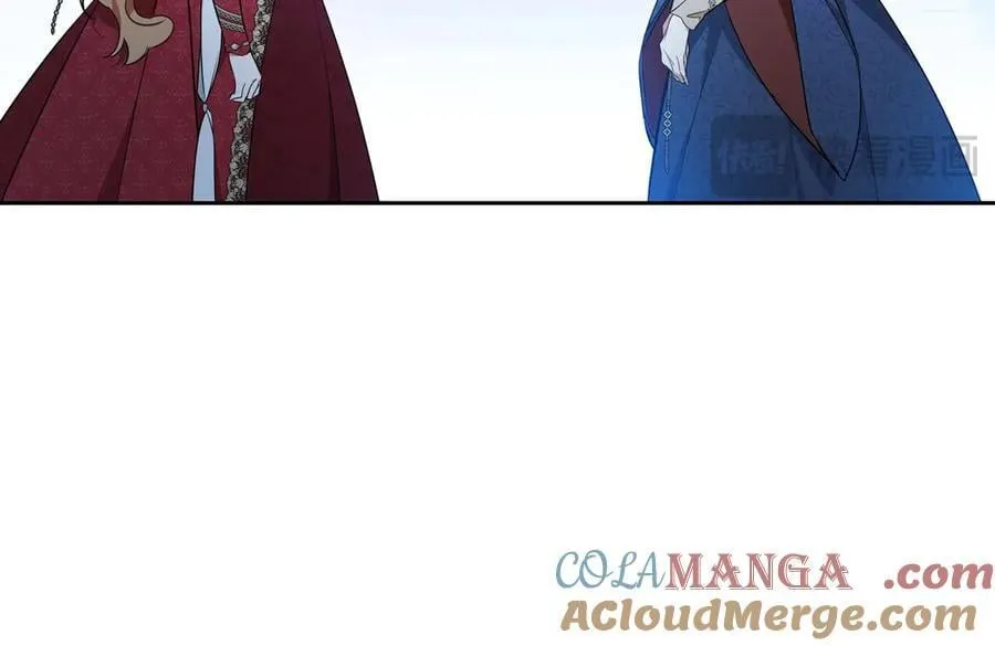第178话 不要隐藏真心 第213页