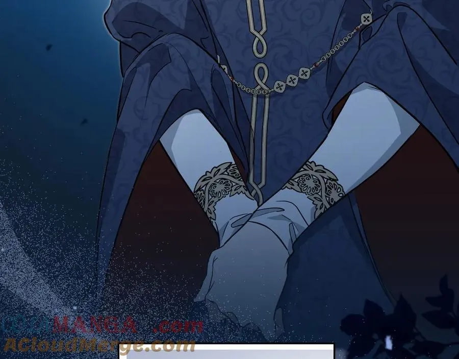 第178话 不要隐藏真心 第217页