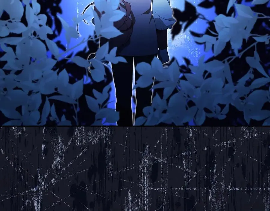 第178话 不要隐藏真心 第220页