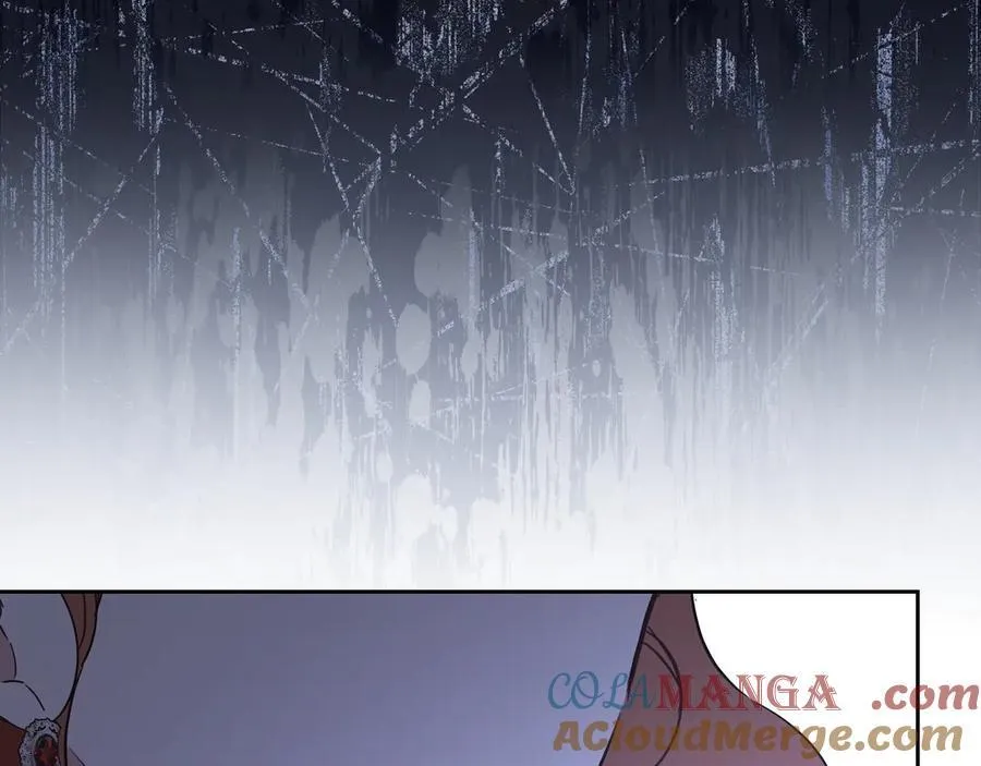第178话 不要隐藏真心 第221页