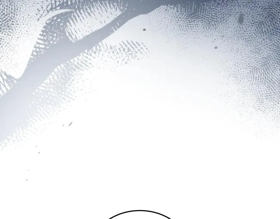第179话 我爱你 第19页
