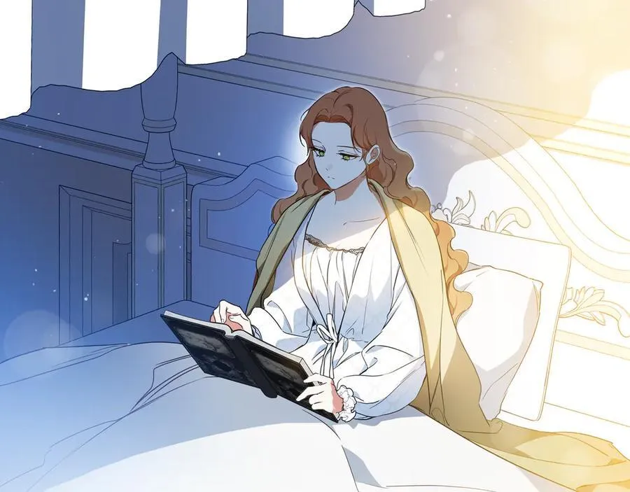 第179话 我爱你 第74页