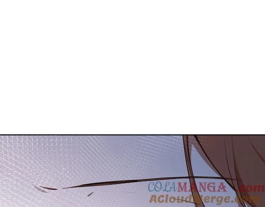 第179话 我爱你 第81页