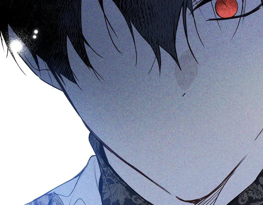 第179话 我爱你 第87页