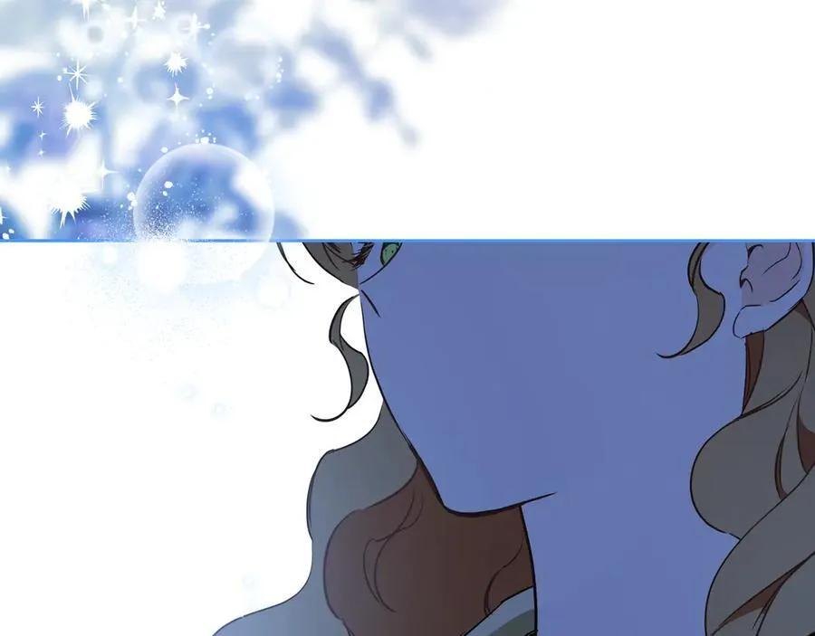 第179话 我爱你 第102页