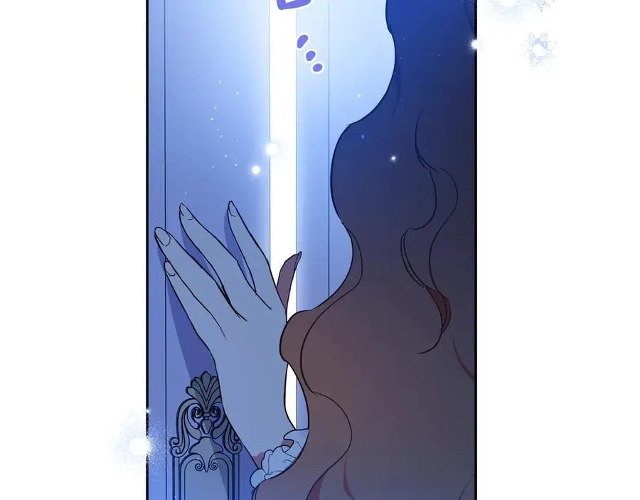 第179话 我爱你 第108页