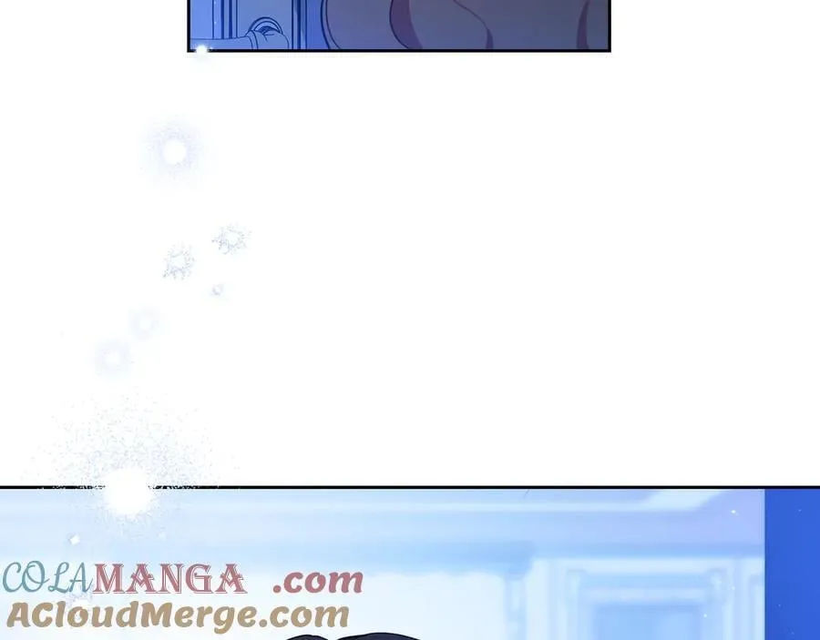 第179话 我爱你 第109页
