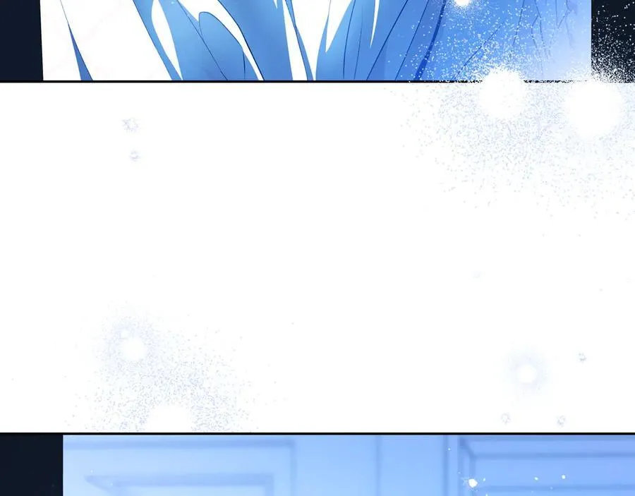 第179话 我爱你 第112页