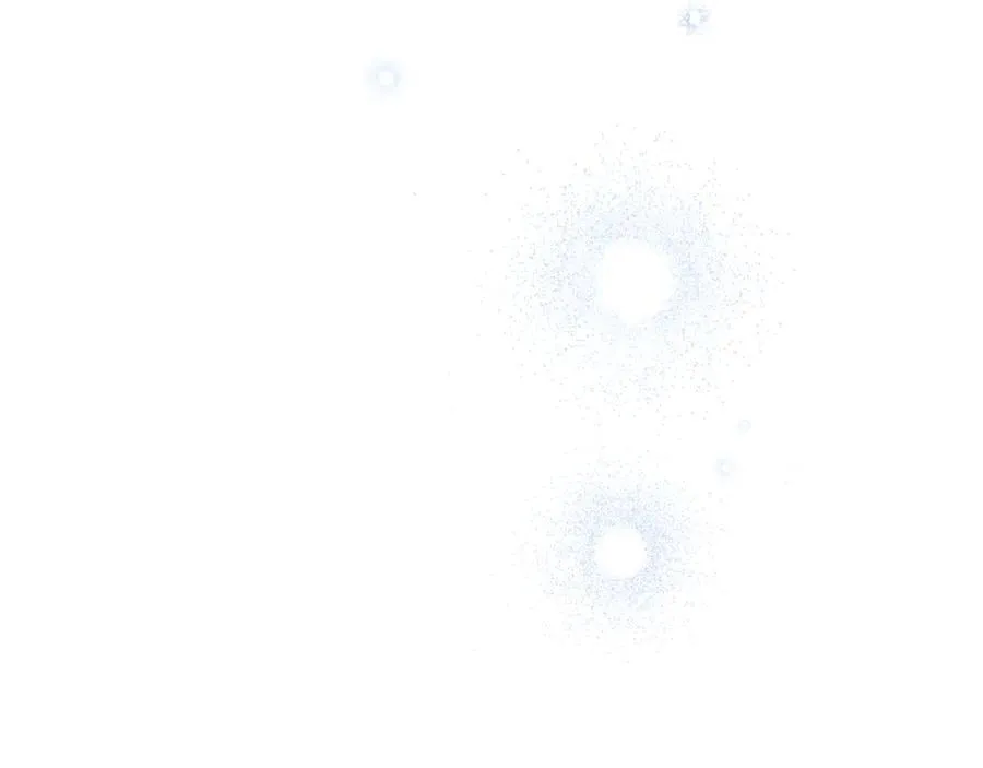 第179话 我爱你 第116页