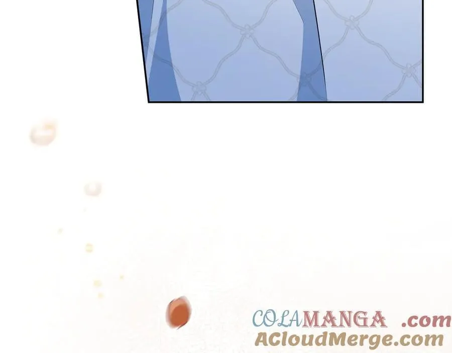 第179话 我爱你 第137页