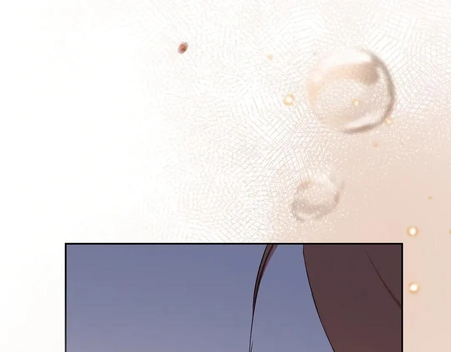 第179话 我爱你 第138页