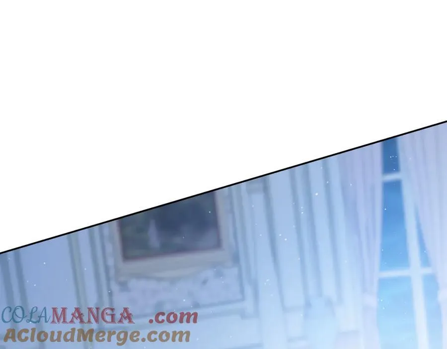 第179话 我爱你 第141页
