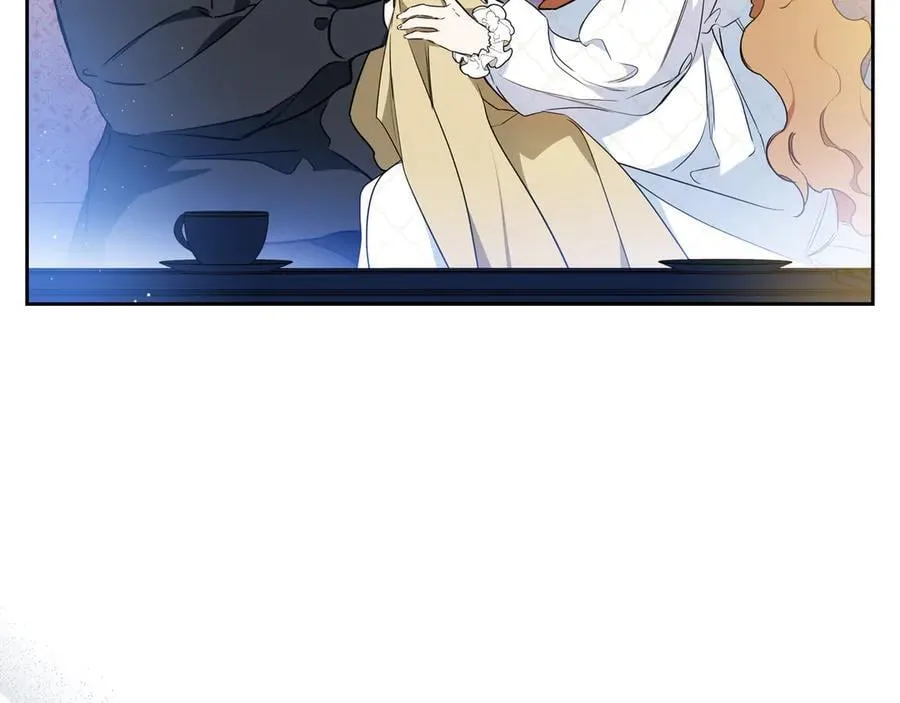 第179话 我爱你 第150页