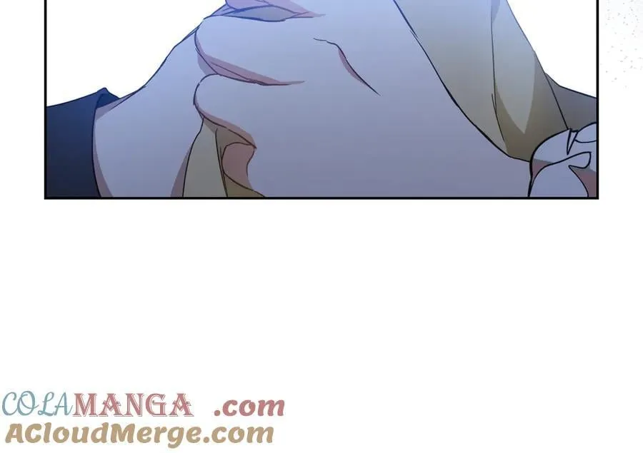 第179话 我爱你 第153页