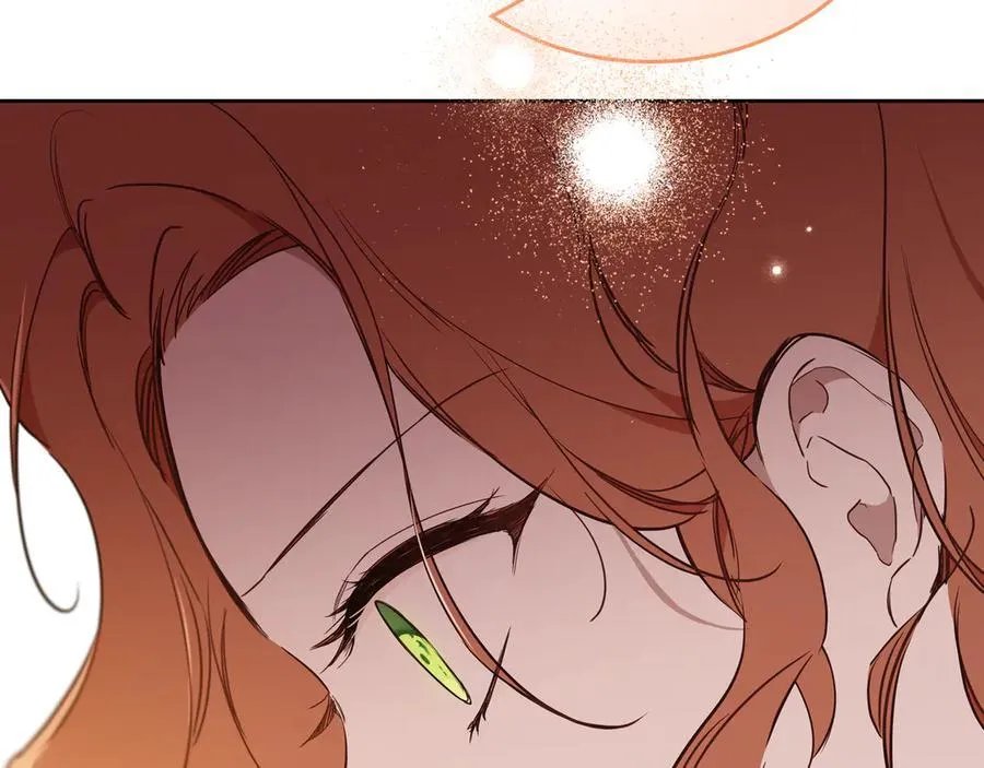 第179话 我爱你 第155页