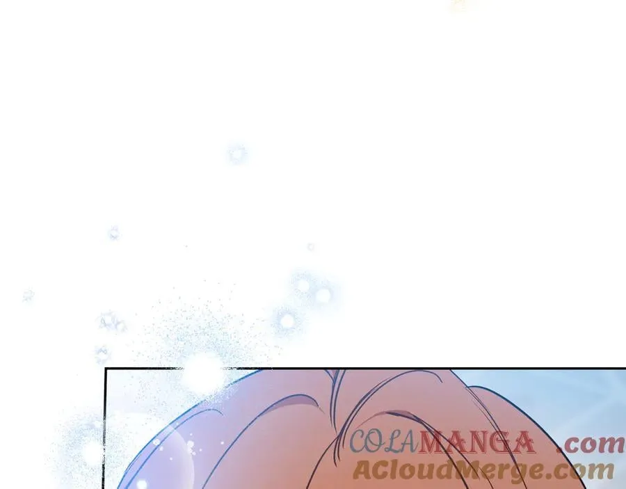 第179话 我爱你 第161页