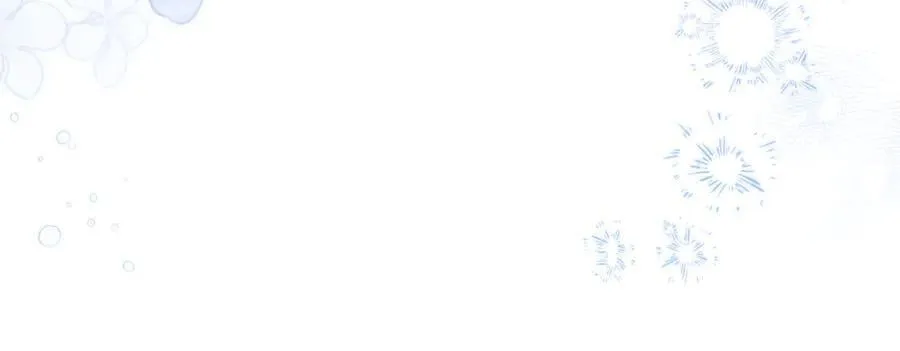 第179话 我爱你 第175页