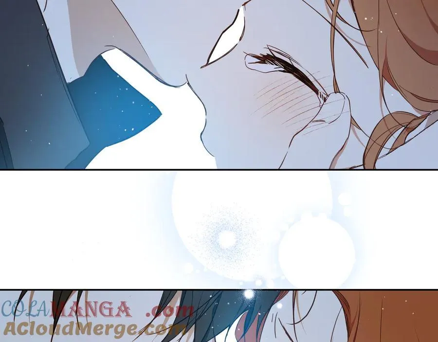 第179话 我爱你 第209页