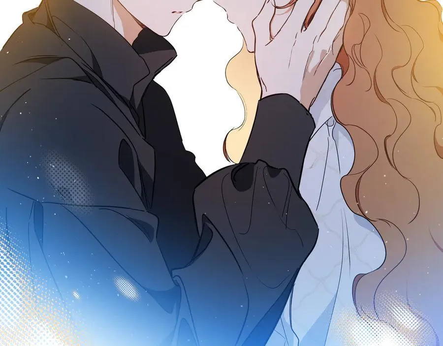 第179话 我爱你 第215页