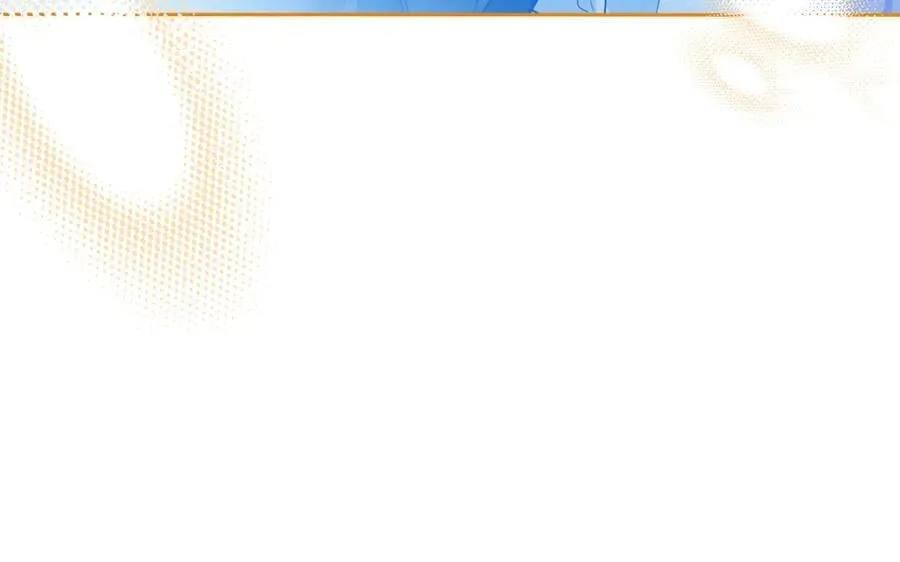 第179话 我爱你 第216页