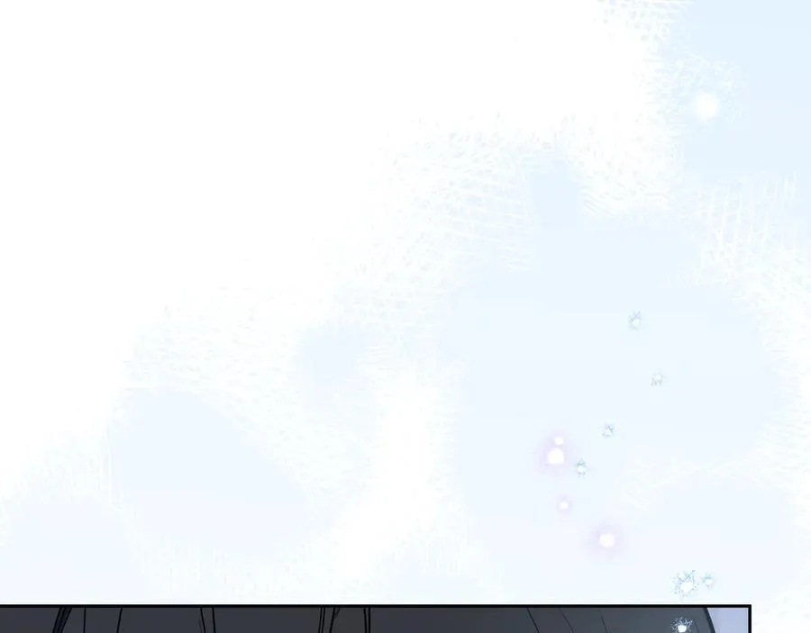 第179话 我爱你 第220页