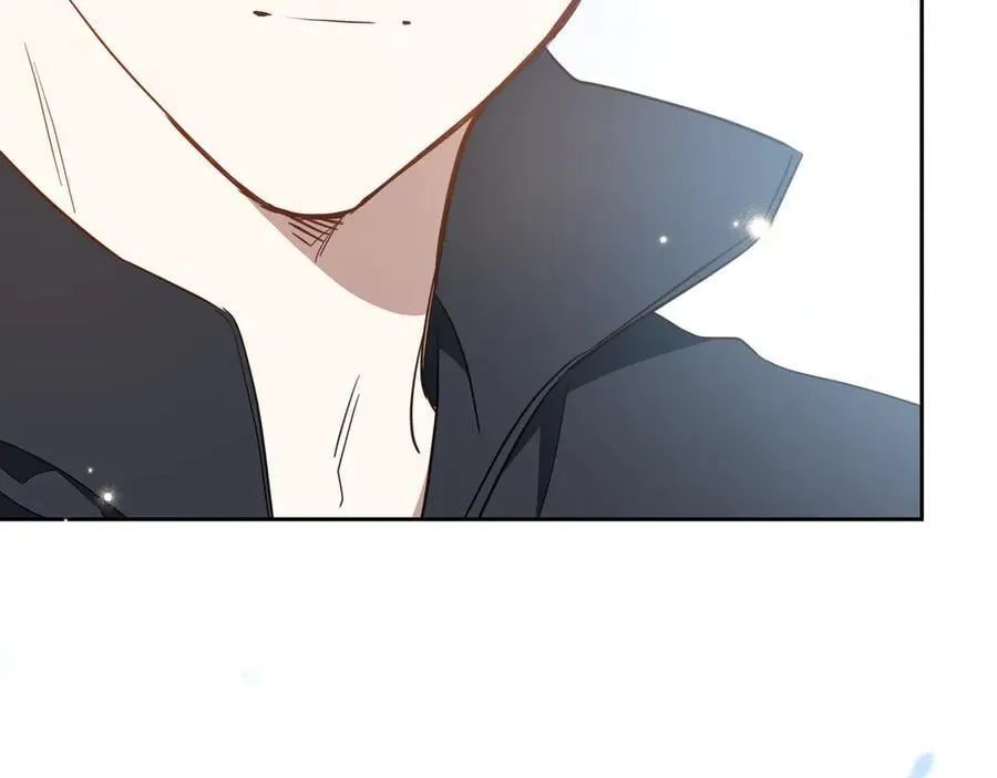 第179话 我爱你 第222页