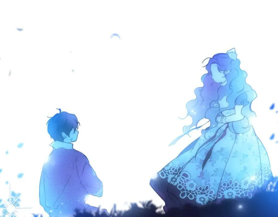 第179话 我爱你 第224页