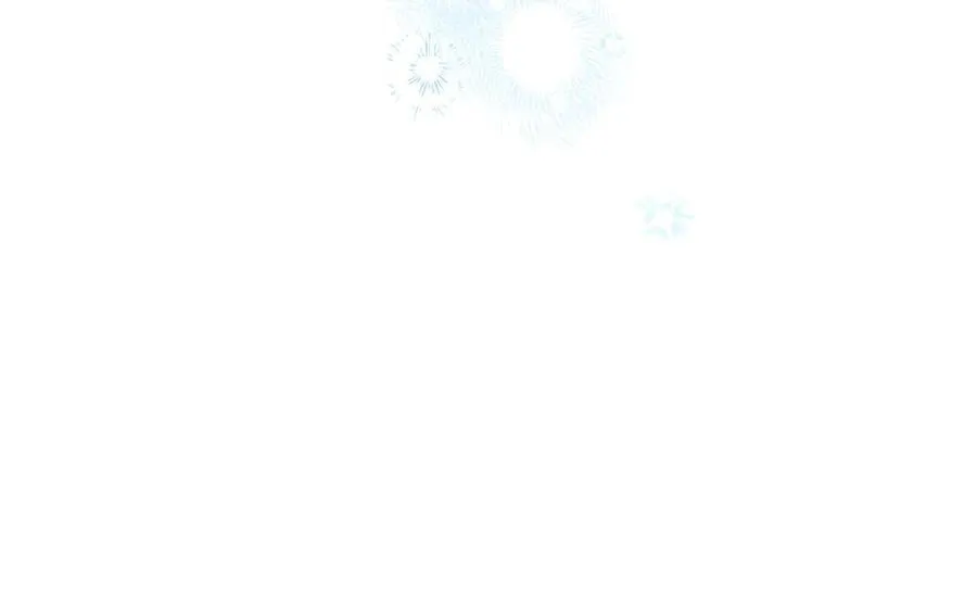 第180话 我会改变世界 第22页