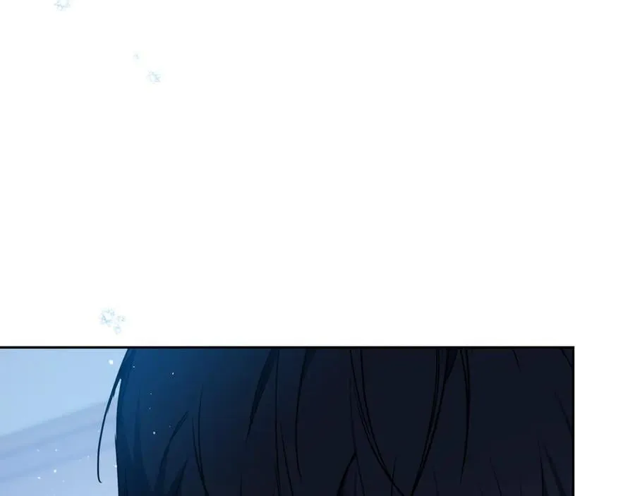 第180话 我会改变世界 第40页