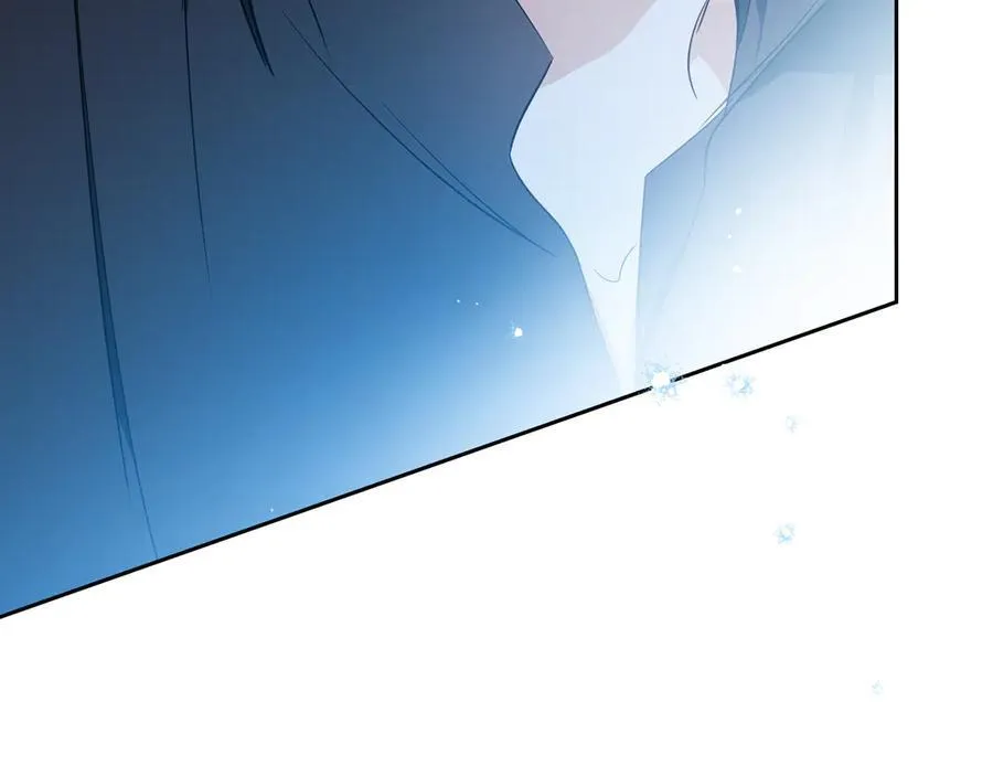 第180话 我会改变世界 第42页