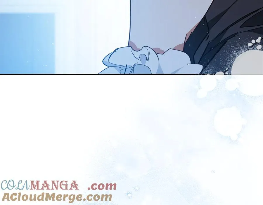 第180话 我会改变世界 第65页