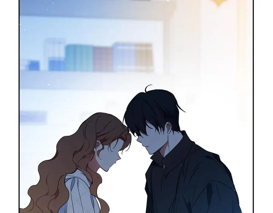 第180话 我会改变世界 第67页