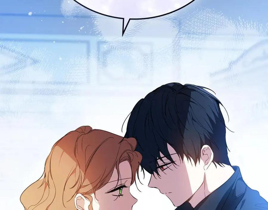 第180话 我会改变世界 第83页