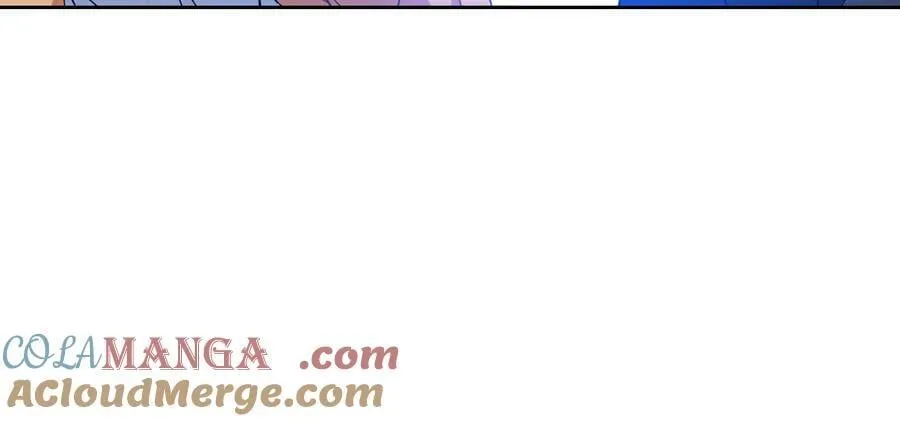 第180话 我会改变世界 第85页