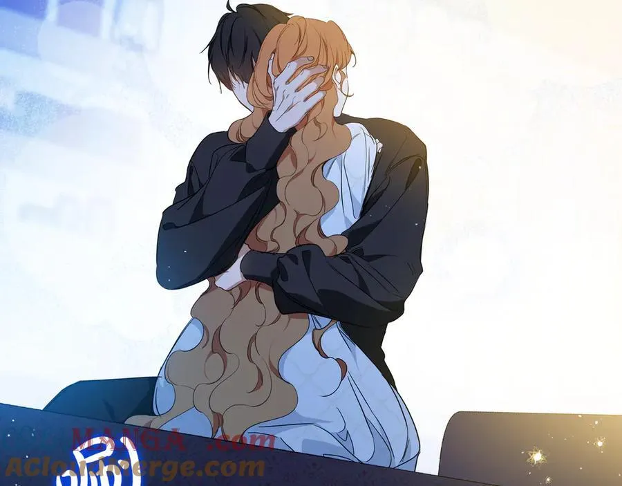 第180话 我会改变世界 第93页