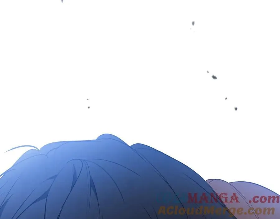 第180话 我会改变世界 第109页