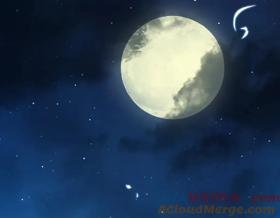 第180话 我会改变世界 第113页