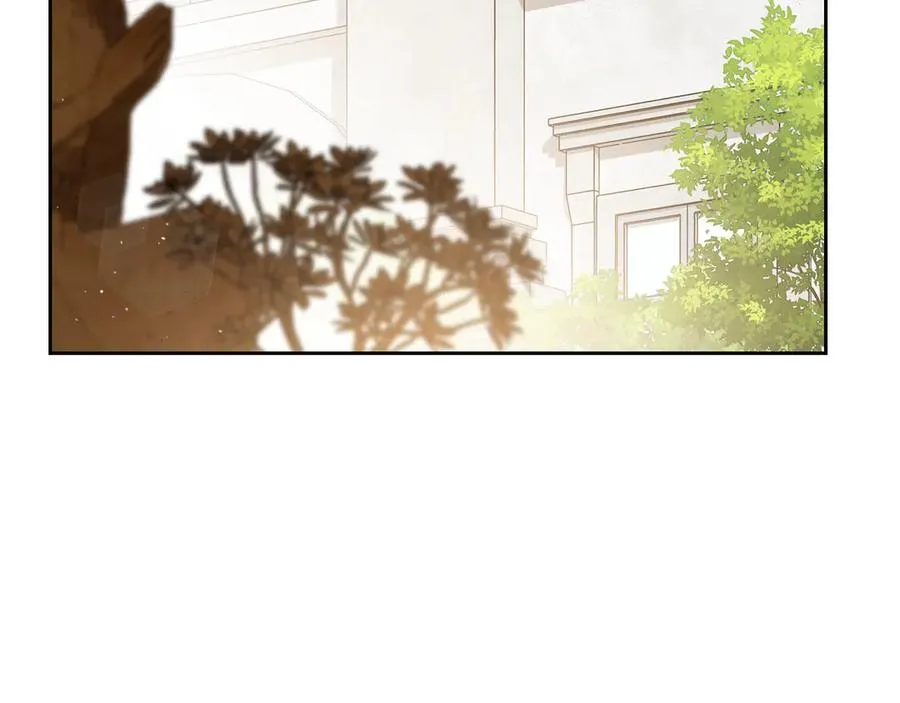 第180话 我会改变世界 第132页