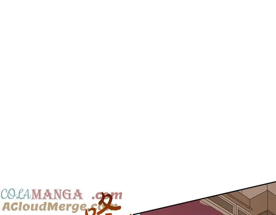 第180话 我会改变世界 第133页