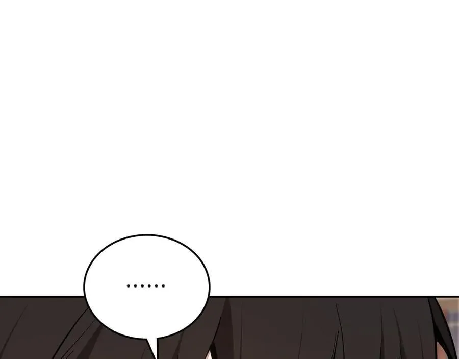 第180话 我会改变世界 第152页