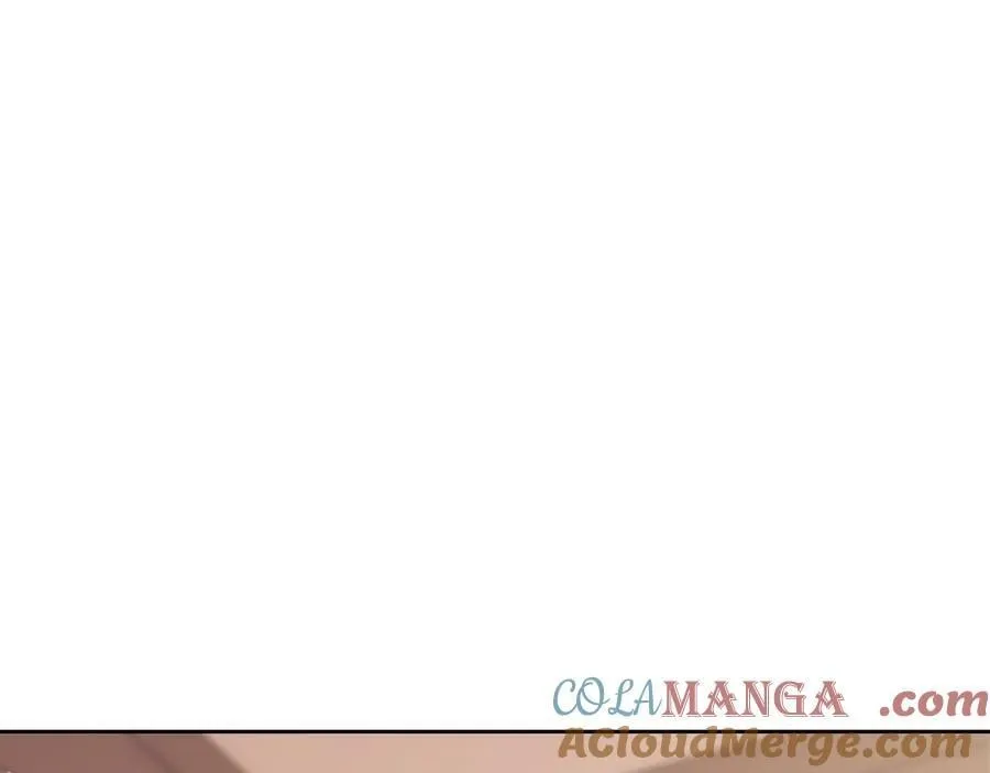 第180话 我会改变世界 第157页