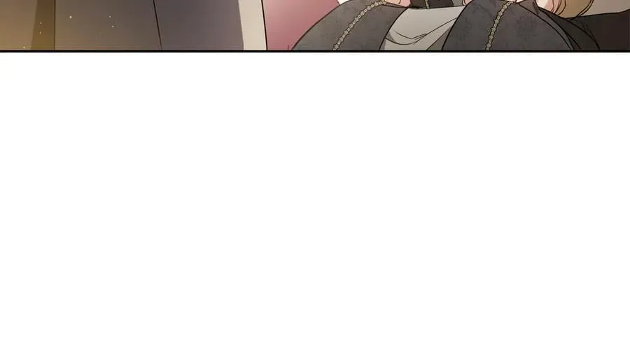 第180话 我会改变世界 第160页