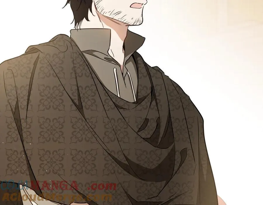 第180话 我会改变世界 第185页